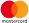 Mastercard-logo